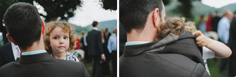 stuttgart fotograf hochzeit